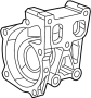 View Coolant pump, mechanical Full-Sized Product Image 1 of 1