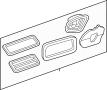 View Gasket set Full-Sized Product Image 1 of 1