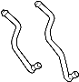View 31404463 Full-Sized Product Image