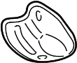 View 61219312294 Full-Sized Product Image