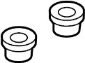 View Locking mechanism Full-Sized Product Image 1 of 1