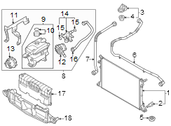 AUXILIARY pump o - ring. Changeover valve o - ring. Control valve o - ring. Included with:.