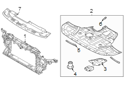 Diagram 2024-25. W/N Line. W/O n Line. for your Hyundai Sonata