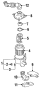 Mass Air Flow Sensor