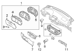 Ambient Light Sensor