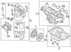 Diagram #1. #2. #3. 1. 6 liter. for your Hyundai