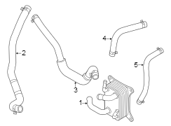 Diagram 1. 6 liter. Feed. Return. for your Hyundai