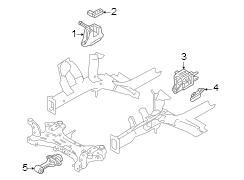 Diagram 1. 6 liter. for your Hyundai