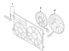 COOLING FAN. (1/1)