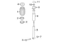 Coil Spring