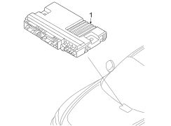 Active Noise Cancellation Module