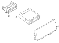 Radio Control Unit