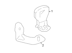 COMMUNICATION SYSTEM COMPONENTS. (1/1)