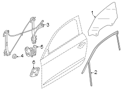 Window Channel