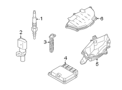 IGNITION SYSTEM.