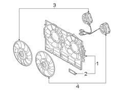 COOLING FAN.