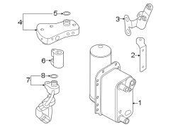 BASICPLATE. 