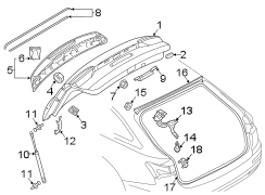 Spoiler (Lower)