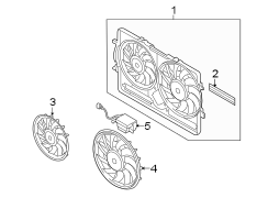 COOLING FAN.