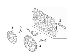 COOLING FAN.