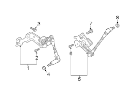 ELECTRICAL COMPONENTS.