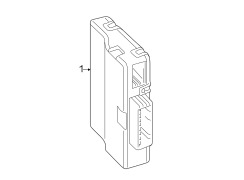 ELECTRICAL COMPONENTS.