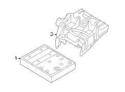 ELECTRICAL COMPONENTS.