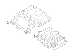 ELECTRICAL COMPONENTS.