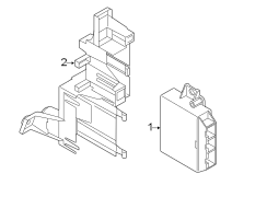 ELECTRICAL COMPONENTS.