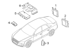 ELECTRICAL COMPONENTS.