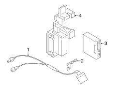 ELECTRICAL COMPONENTS.