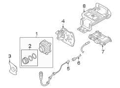 ELECTRICAL COMPONENTS.