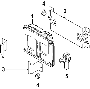 Manual Transmission Control Module