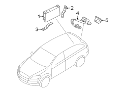 ELECTRICAL COMPONENTS.