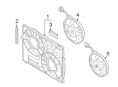 COOLING FAN.