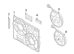 COOLING FAN.