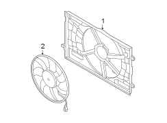 COOLING FAN.