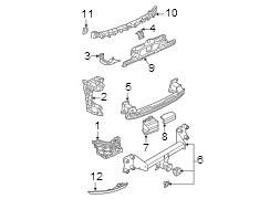 Guide. (Lower)