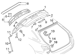 Spoiler (Lower)