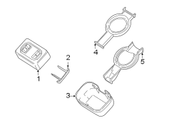 ELECTRICAL COMPONENTS.