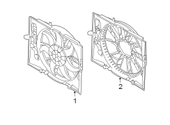 COOLING FAN.