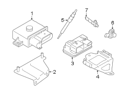 IGNITION SYSTEM.