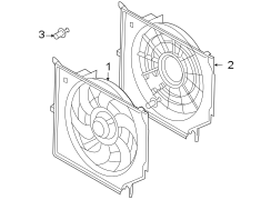 COOLING FAN.