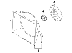 COOLING FAN.