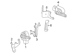 ELECTRICAL COMPONENTS.