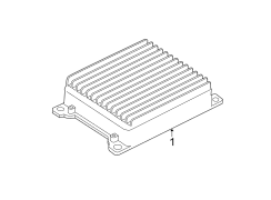 ELECTRICAL COMPONENTS.