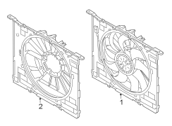 COOLING FAN.