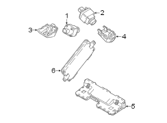 ELECTRICAL COMPONENTS.