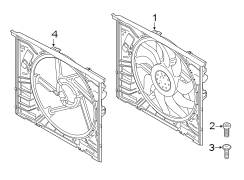 COOLING FAN.