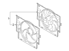 COOLING FAN.